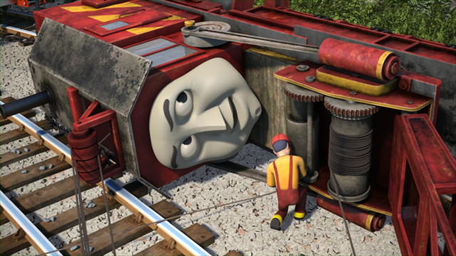 File:RockyRescue110.png