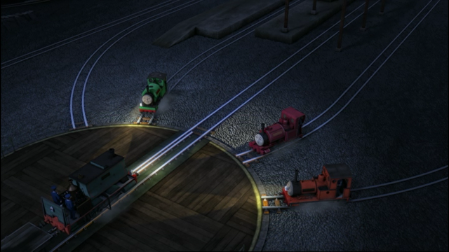 File:SamsonatYourService22.png
