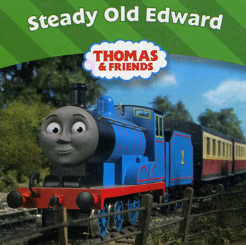 File:SteadyOldEdward.png