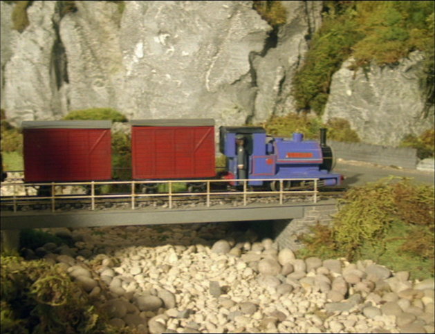 File:SteamRoller28.png