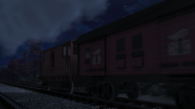 File:TaleOfTheBrave226.png