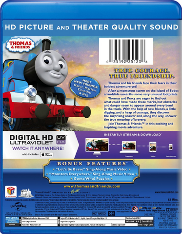 File:TaleoftheBraveBlu-raybackcover.png