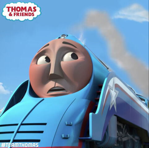 File:TheGreatRace78.jpg
