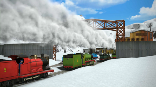 File:TheMissingChristmasDecorations79.png