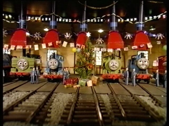File:ThomasandPercy'sChristmasAdventure14.jpg