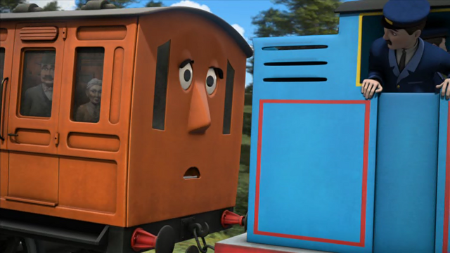 File:ThomasandtheEmergencyCable52.png