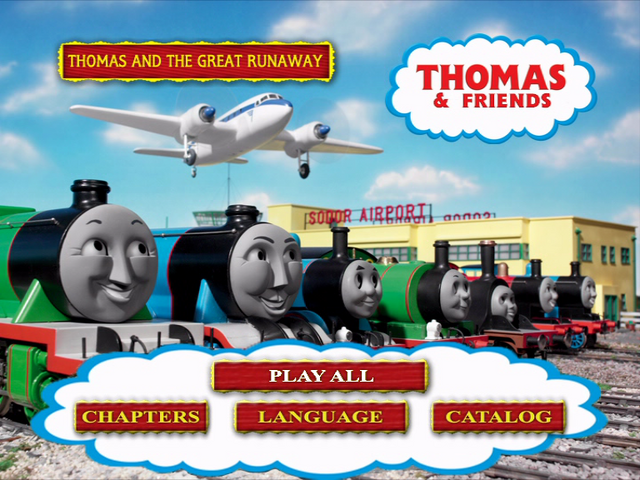 File:ThomasandtheGreatRunawaymenu1.png