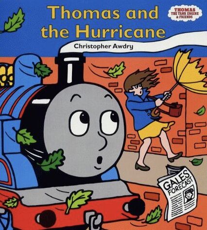 File:ThomasandtheHurricane.jpg