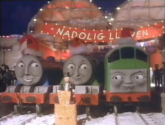 File:ThomasandtheMissingChristmasTree79.jpg