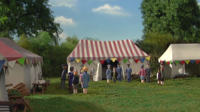 File:ThomasandtheTuba1.png