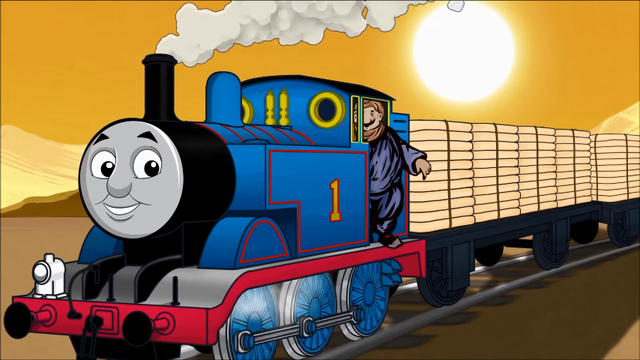 File:ThomasintheSahara41.png