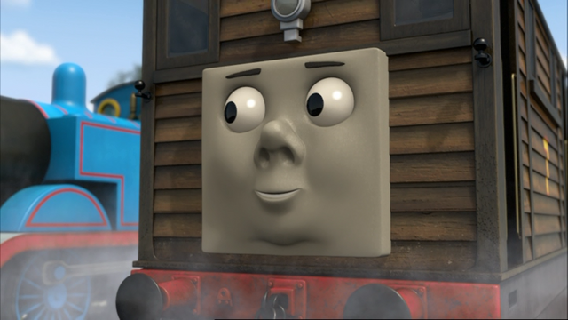 File:Toby'sNewWhistle55.png