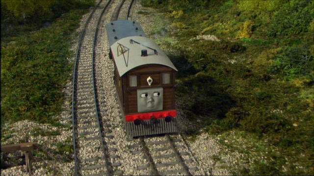 File:Toby'sSpecialSurprise23.png