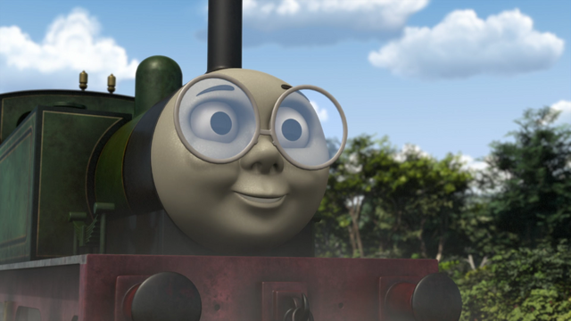 File:Whiff'sWish24.png