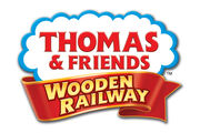 WoodenRailway2010logo