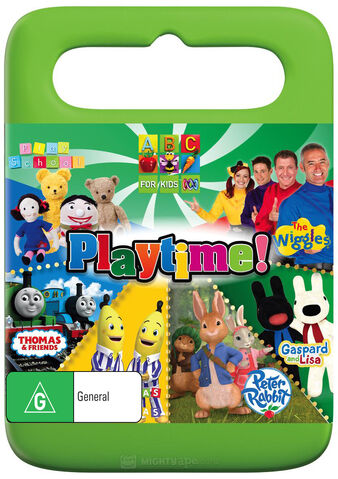 File:ABCForKidsPlaytime!.jpeg