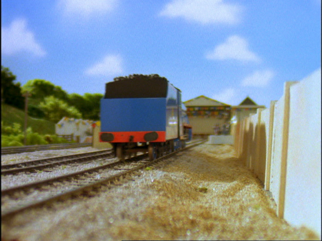 File:ABetterViewforGordon56.png