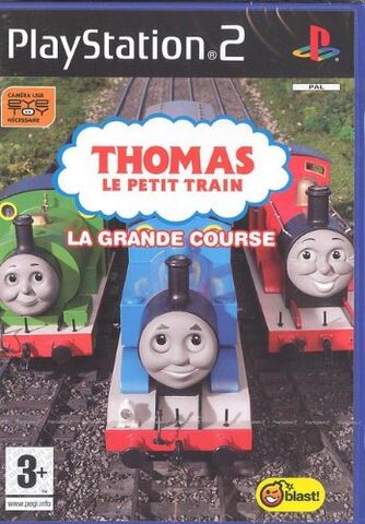 File:ADayattheRacesFrench.jpg