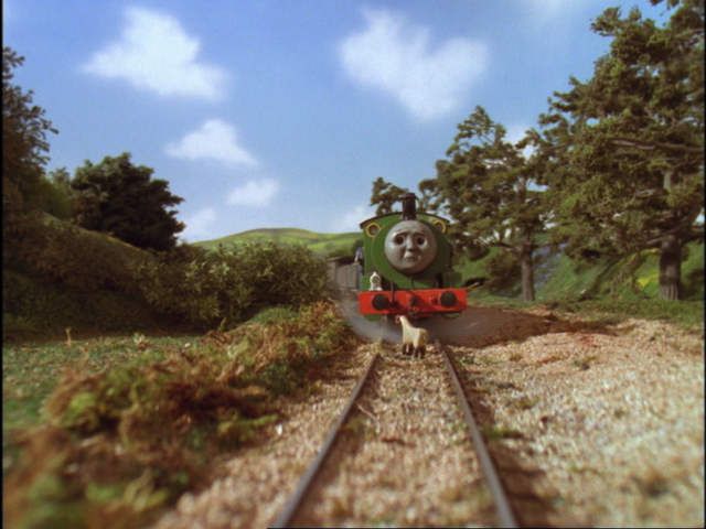 File:Baa!34.png