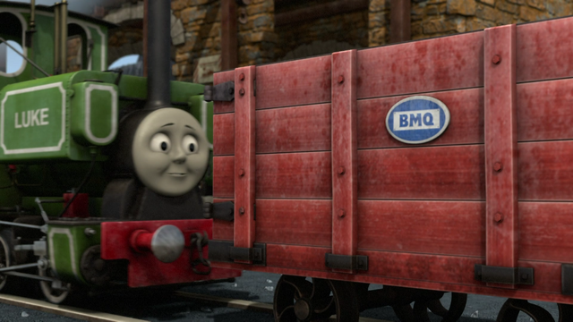 File:BlueMountainMystery272.png