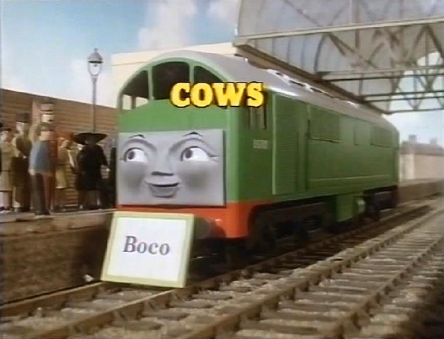 File:Cowstitlecard.png
