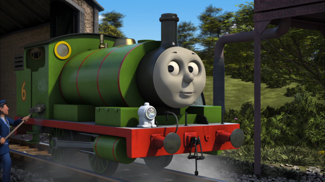 File:DieselandtheDucklings14.png