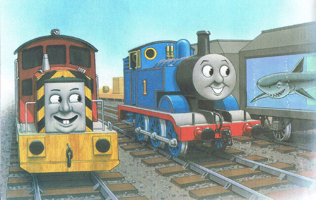 File:DownattheDocks1.jpg