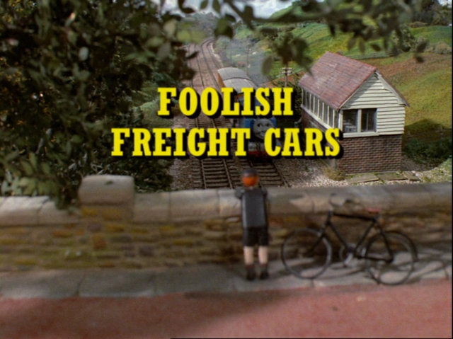 File:FoolishFreightCarsRemasteredUSTitlecard.png