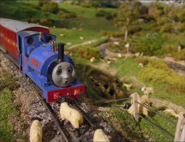File:FourLittleEngines29.png