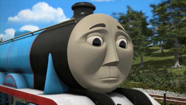 File:GordonRunsDry44.png