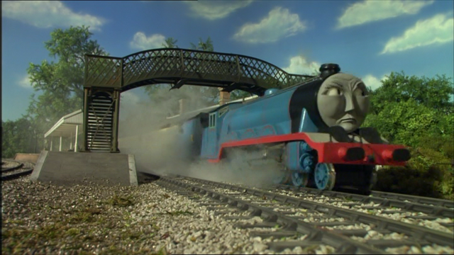 File:GordonandtheEngineer28.png