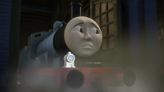 File:HenryintheDark93.png