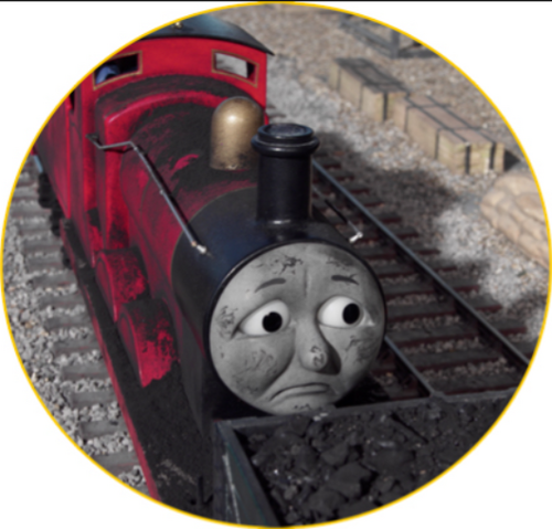 File:JamesGetsaNewCoat89.png