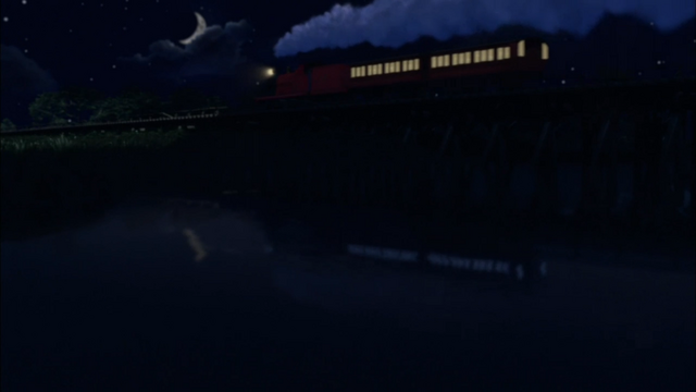 File:JamesInTheDark62.png