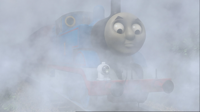 File:JittersandJapes35.png