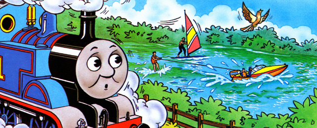 File:Oh-So-Slow!2.png