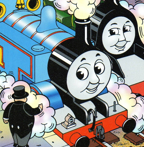 File:PlacetoPlay6.png