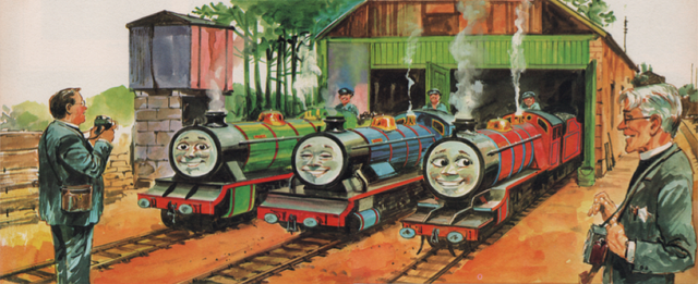 File:Rex,BertandMikeinanAnnual.png