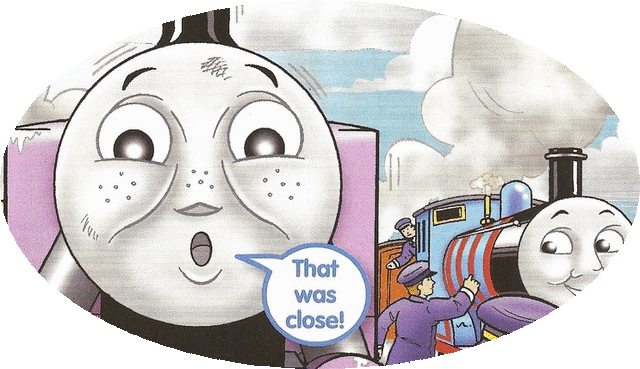 File:RumbleRescue6.gif