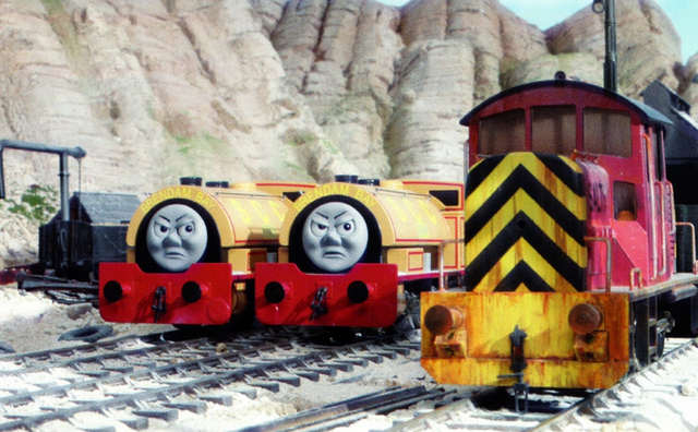 File:Salty'sSecret79.png