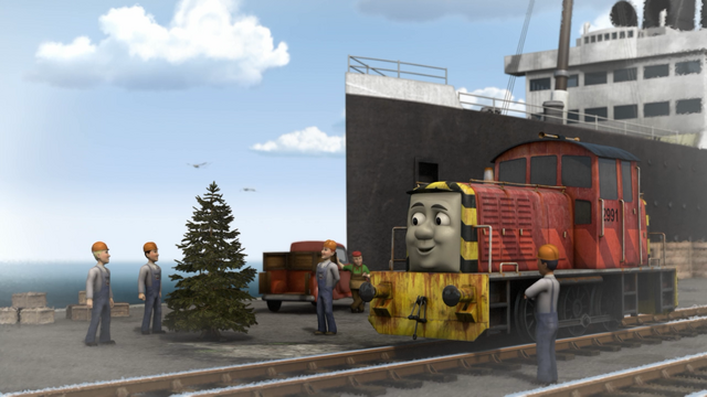 File:Salty'sSurprise61.png