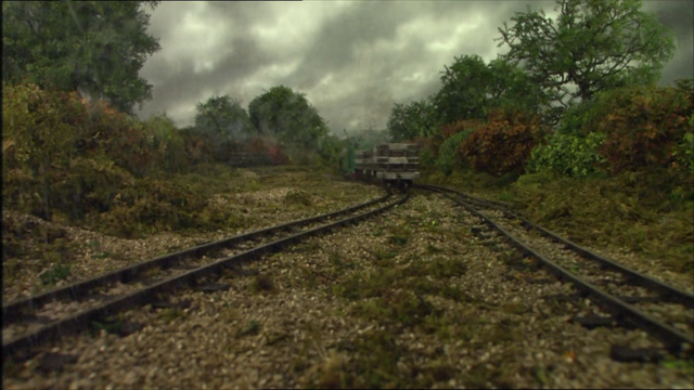 File:SkarloeyStormsThrough29.png