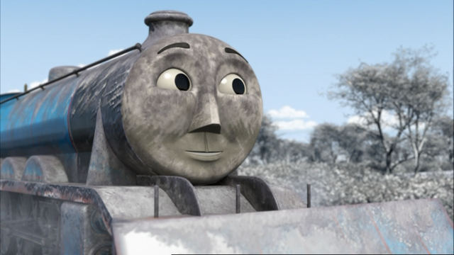 File:SnowTracks77.png