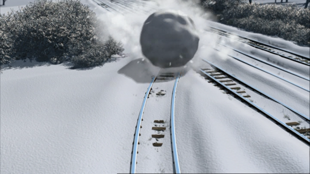File:SnowTracks80.png