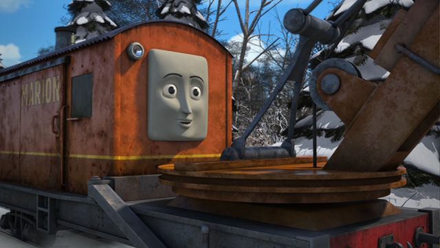 File:TheChristmasCoffeepot20.png