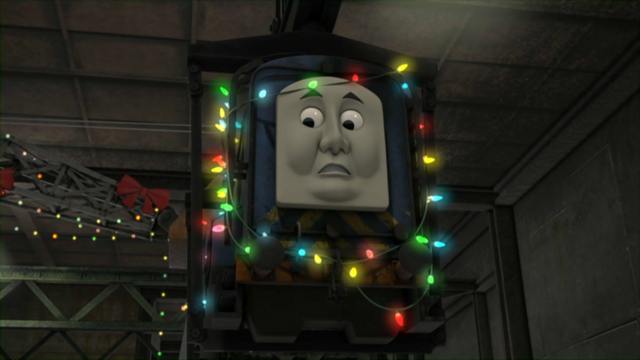File:TheMissingChristmasDecorations47.png
