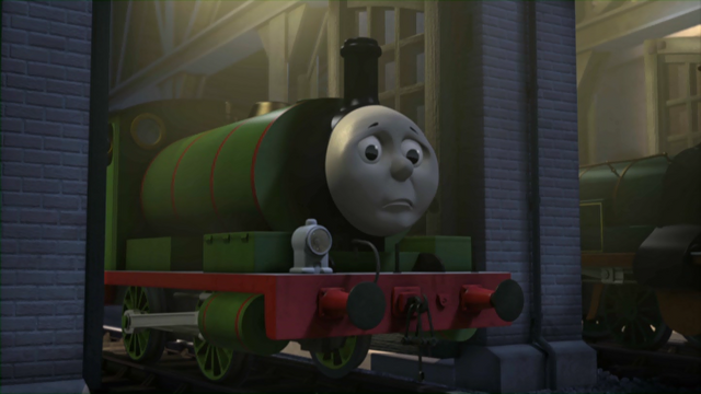 File:TheSmellyKipper5.png