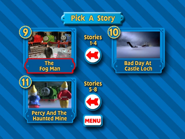 File:Thomas'HalloweenAdventuresmenu4.png
