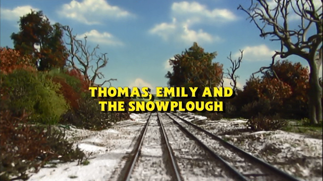 File:Thomas,EmilyandtheSnowploughUKTitleCard.png