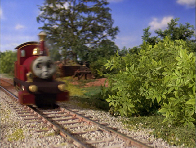 File:ThomasAndTheMagicRailroad1032.png